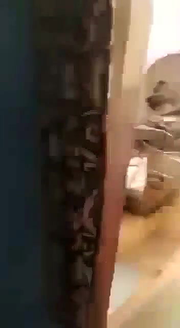 naukrani ke sath chudai