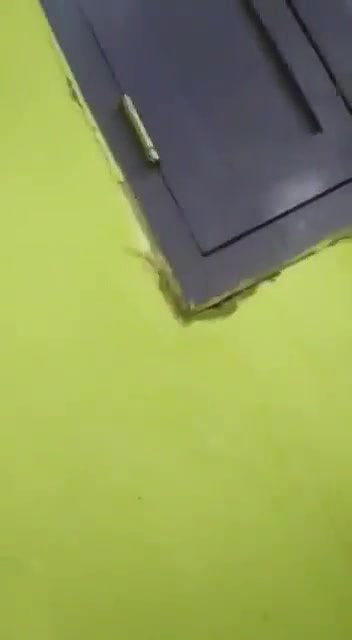 naukrani ke sath chudai