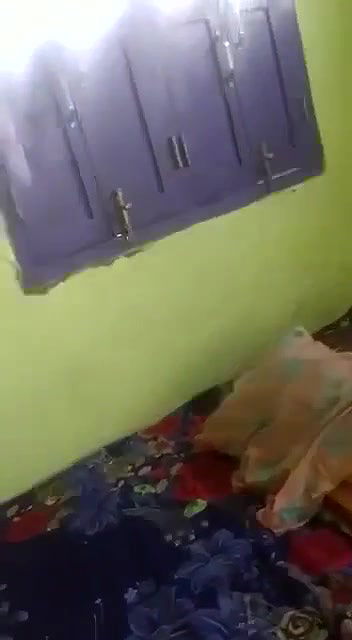 naukrani ke sath chudai