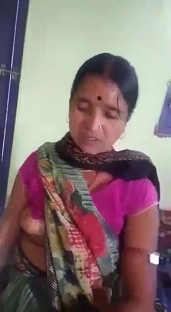 naukrani ke sath chudai