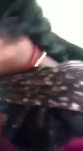 naukrani ke sath chudai