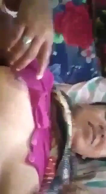 naukrani ke sath chudai