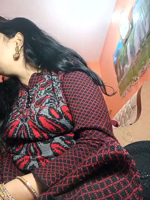 bhabhi ne vc mein gol boob dikhayi
