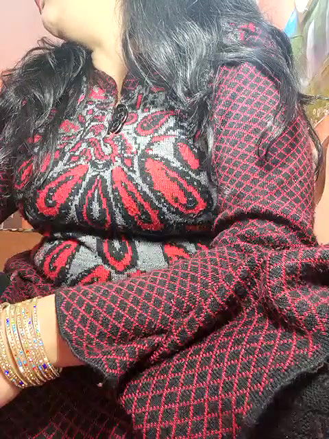 bhabhi ne vc mein gol boob dikhayi