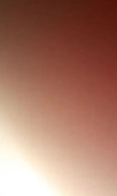 moti bhabhi ne lund ki sawari kri