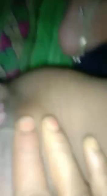 boob dabayi or choot ragdi