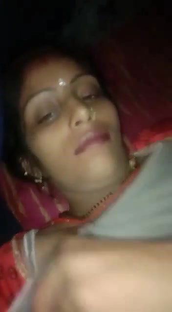 boob dabayi or choot ragdi