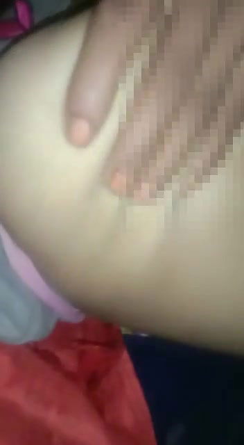 boob dabayi or choot ragdi