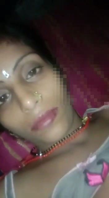 boob dabayi or choot ragdi