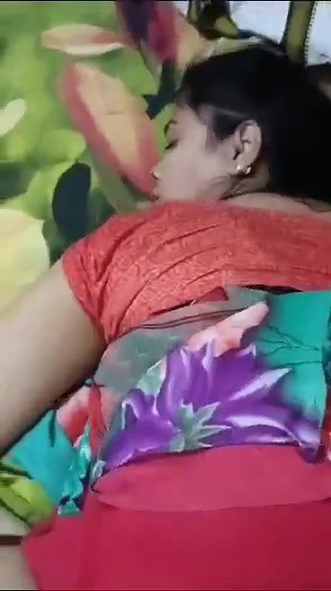 ghodi banake bhabhi ko choda