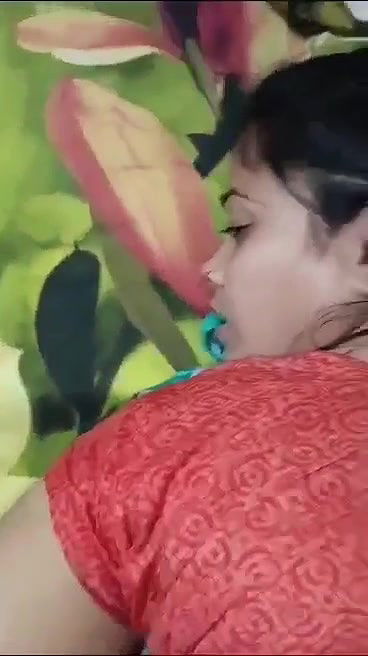 ghodi banake bhabhi ko choda