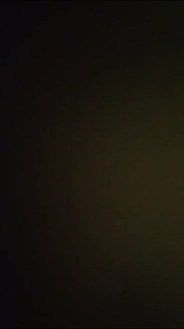 ghodi banake bhabhi ko choda