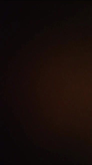 ghodi banake bhabhi ko choda