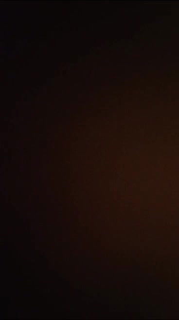 ghodi banake bhabhi ko choda