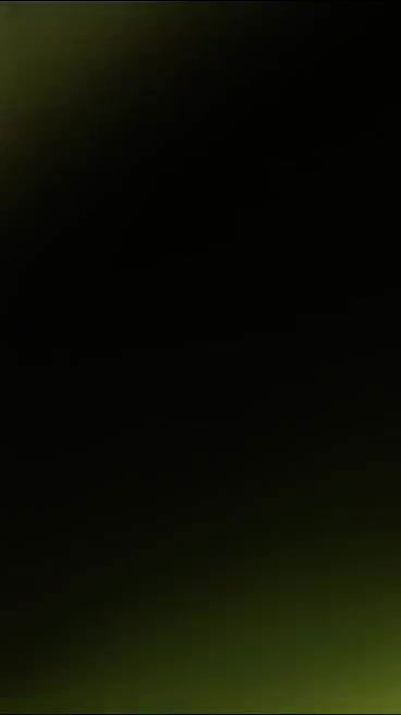 ghodi banake bhabhi ko choda