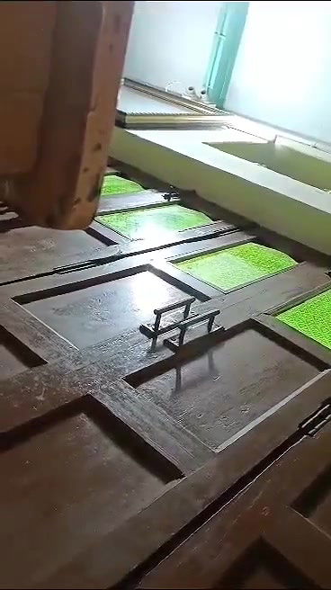 ghodi banake bhabhi ko choda