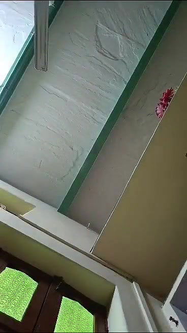 ghodi banake bhabhi ko choda