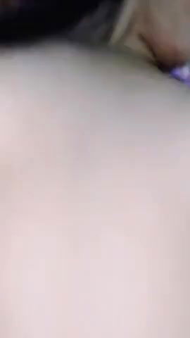 slim tight pussy gf riding