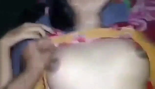 newly married wife ke sath chudai