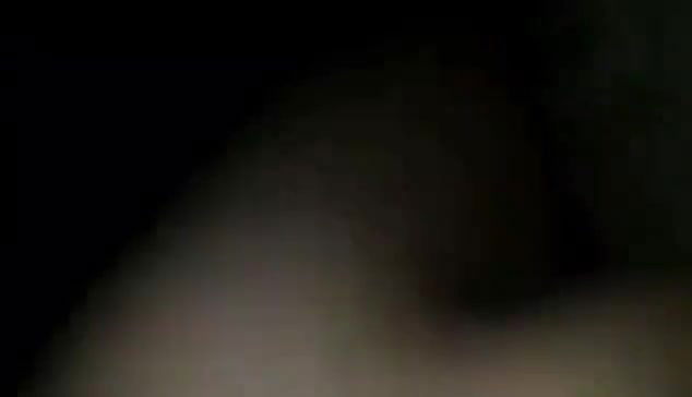 newly married wife ke sath chudai