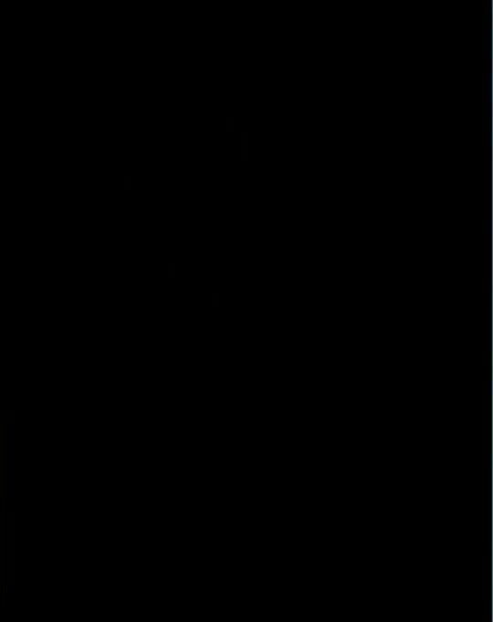 bhabhi pussy fingering