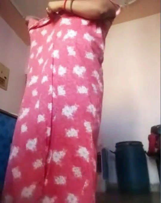 bhabhi pussy fingering