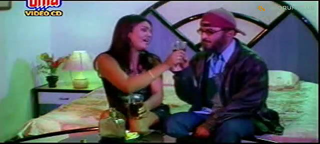 B Grade Bedroom Sex 51