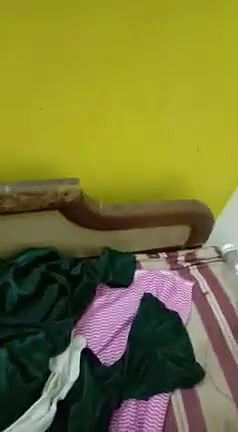 hairy pussy teen girl fucked