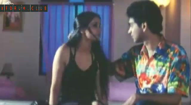 B Grade Bedroom Sex 52