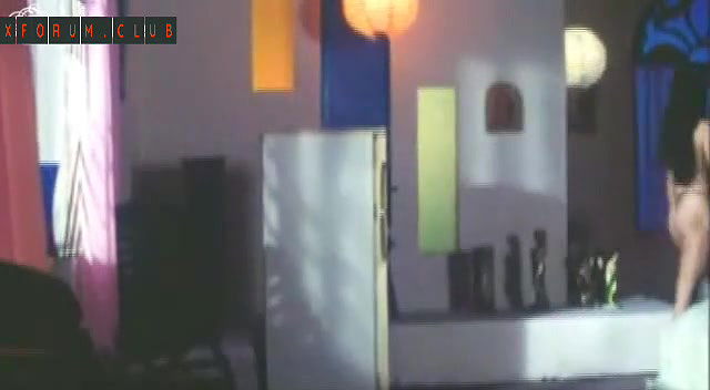 B Grade Bedroom Sex 52