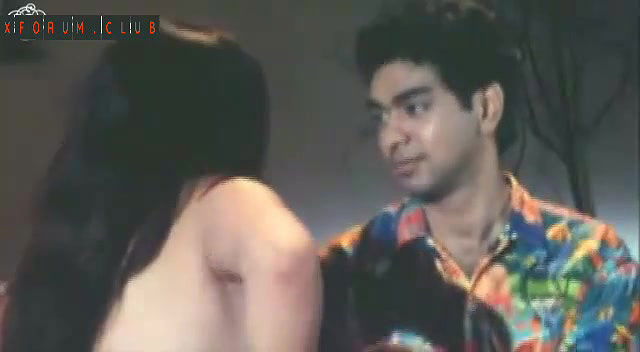 B Grade Bedroom Sex 52