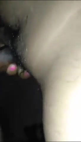 married dehati bhabhi vlowjob and pussy fingering