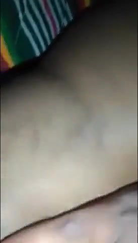 married dehati bhabhi vlowjob and pussy fingering