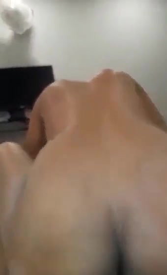 riding in reverse cowgirl position after bj