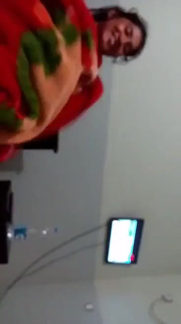 bengali couple sex mms