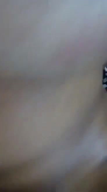 bengali couple sex mms