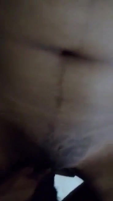 bengali couple sex mms