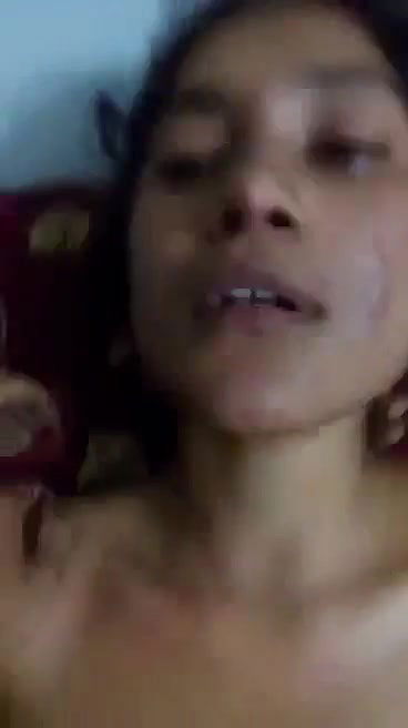 bengali couple sex mms