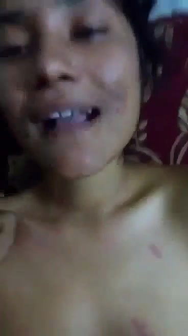 bengali couple sex mms