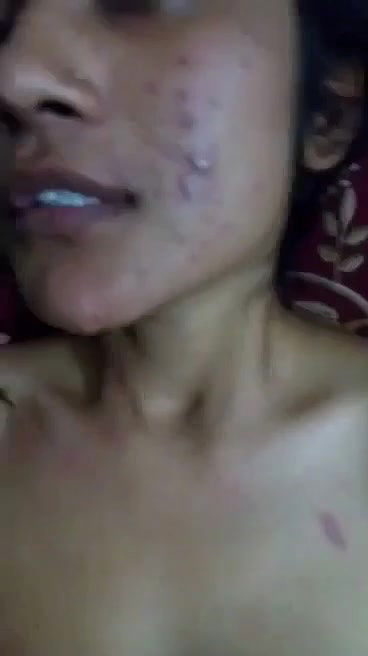 bengali couple sex mms