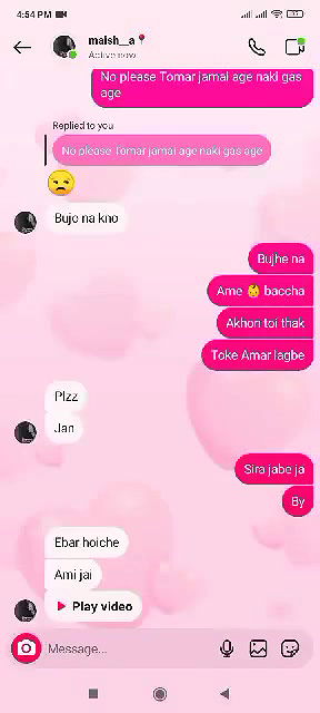 Assame Randi Bhabi Fucking