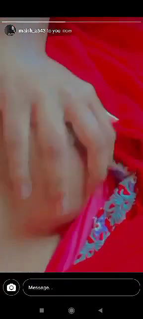 Assame Randi Bhabi Fucking