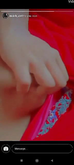 Assame Randi Bhabi Fucking