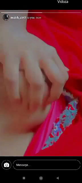 Assame Randi Bhabi Fucking