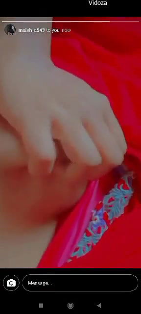 Assame Randi Bhabi Fucking