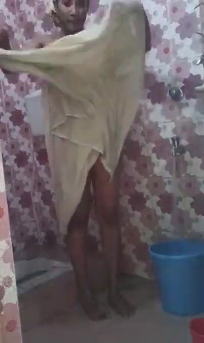 Bangladeshi Sxy Bhabi2