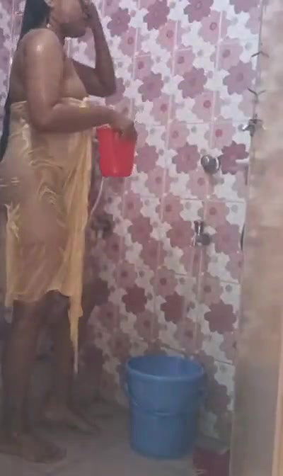 Bangladeshi Sxy Bhabi2