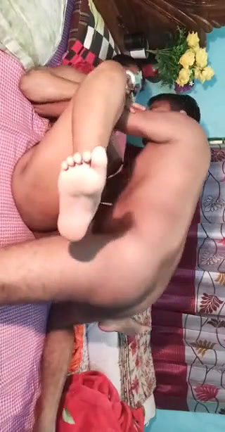 Bangladeshi Sxy Bhabi4