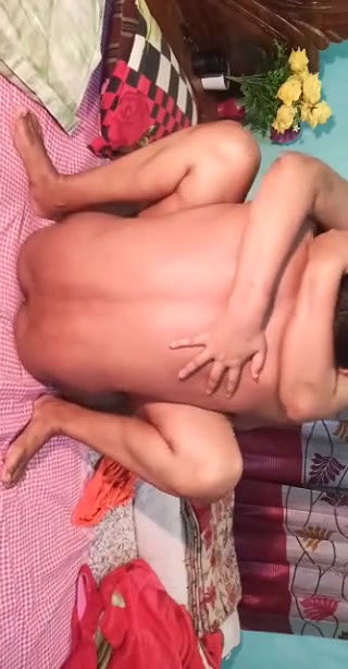 Bangladeshi Sxy Bhabi4