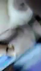 Beautiful Sexy Bengali Soumita Boudi